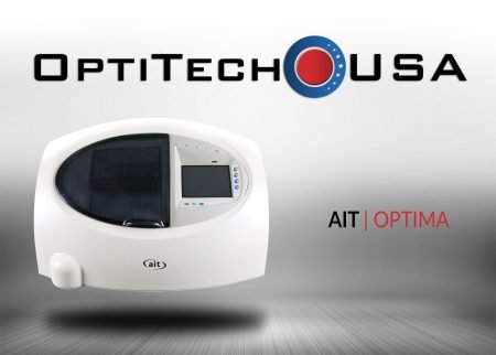 AIT Optima Optitechusa